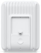 Ubiquiti UniFi 5G Max Outdoor Cellul�r netv�rksmodem #5