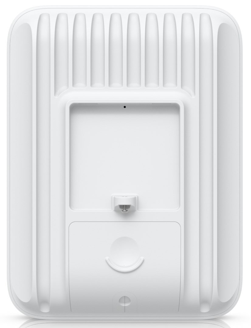 Ubiquiti UniFi 5G Max Outdoor Cellul�r netv�rksmodem #5