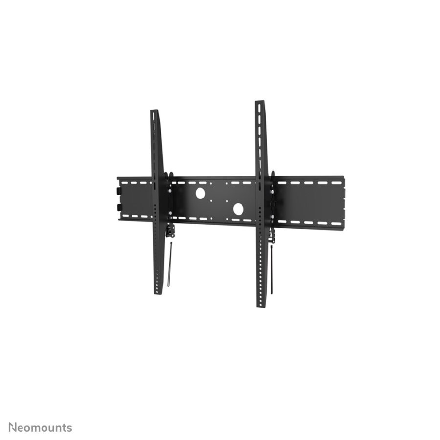 Neomounts LFD-W2000 tv-beslag 2,54 m (100