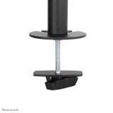 Neomounts FPMA-D550BLACK tilbehr til skrmmontering #12