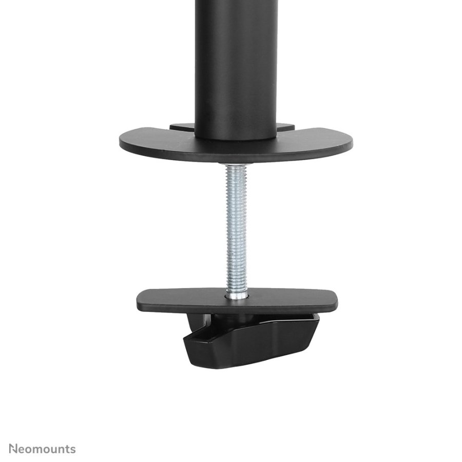 Neomounts FPMA-D550BLACK tilbehr til skrmmontering #12