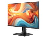 MSI Pro MP245 E14VL computersk�rm 60,5 cm (23.8