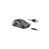 MYSZ LENOVO LEGION M600S QI TR�DL�S GAMINGMUS STORM GREY #3