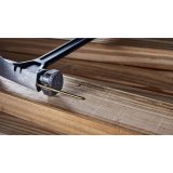 DeWALT DWHT51005-0 hammer Klohammer Sort, Gul #8