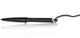 GHD Curve Creative Curl Krllejern Sort #1