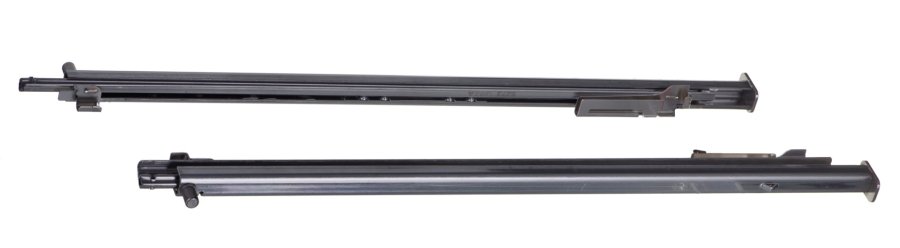 rist Electrolux TR1LV 38,3 x 3,2 x 1,4 cm #1