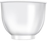 MPM MMR-12 r�remaskine og mikser Bordmixer #6