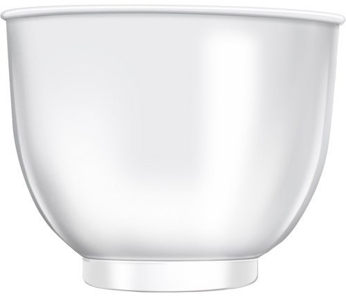 MPM MMR-12 r�remaskine og mikser Bordmixer #6