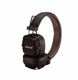Marshall Major V Brown - hovedtelefoner #2