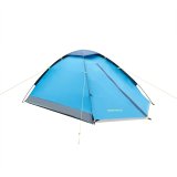 Campingtelt - Nils Camp NC6033 Nightfall #1