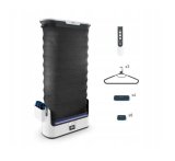 Automatisk dampskabe TEFAL YT4050E1 #1
