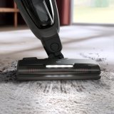 Electrolux ES52C212XN stav stvsuger & elektrisk kost Stick vakuum Batteri Dry Cyclonisk, Stof, Skum Posels 0,5 L 0 W Grn #5
