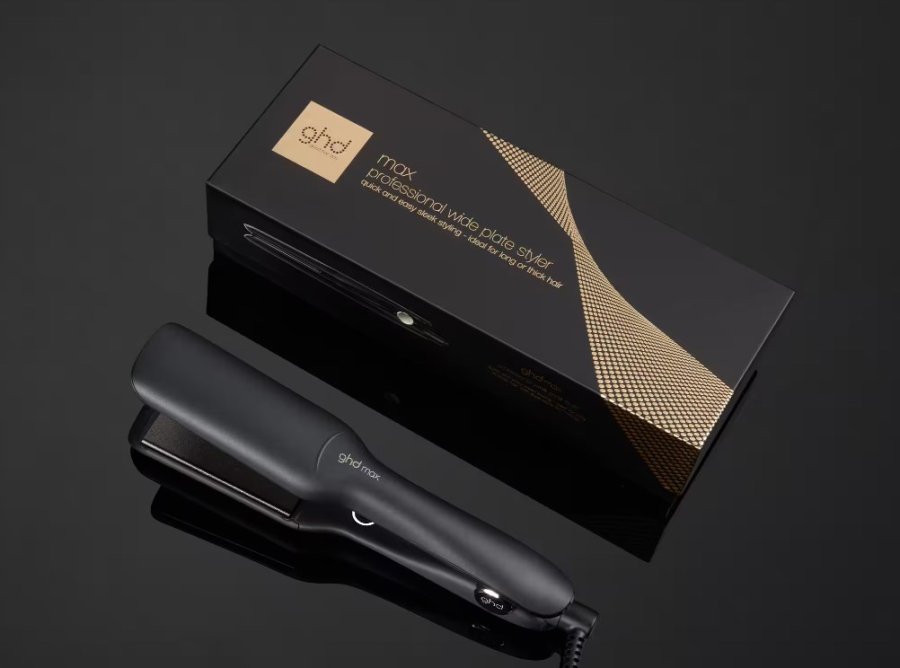 GHD glattejern HHWG1026 #15