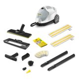 KARCHER Damprenser SC 4 EasyFix Plus - 1.512-640.0 #1