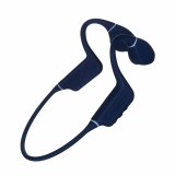 Creative Labs Creative Outlier Free Pro Headset Trdls Halsbnd Opkald/Musik/Sport/Hverdag Bluetooth Bl #1