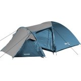 NILS CAMP NC6012 campingtelt blgrt #17