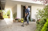 KARCHER hoover WD 3-18 Batterist V-17/20 #25