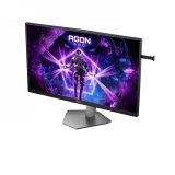 AOC G2 AG276FK computerskrm 68,6 cm (27