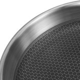Resto Kitchenware Achird Gryde til alle forml Rund #10