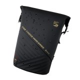 ASUS ROG SLASH Backpack Edition 20 rygs�k Rulletoprygs�k Sort Polyester, PU-l�der #21