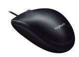 Logitech LGT-M90 #4