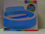 Intex 57190NP Brnepool Oppustelig pool #4