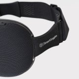 Therabody SmartGoggles (2. generation) afslapningsbrille Sort #14