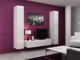 Cama WIP VIGO180 b/b Opbevaringsskab #67