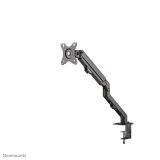 Neomounts FPMA-D650BLACK skrmbeslag og -stativer 68,6 cm (27