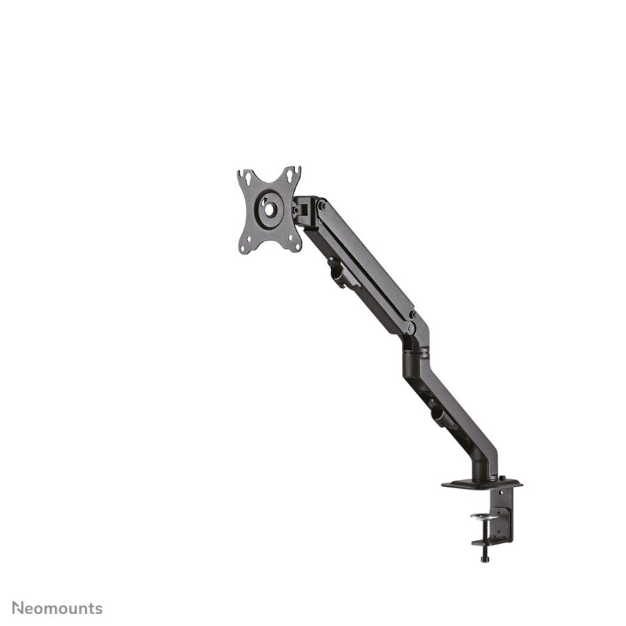 Neomounts FPMA-D650BLACK skrmbeslag og -stativer 68,6 cm (27