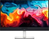 DELL Plus S3225QC computersk�rm 80,3 cm (31.6
