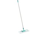 Mop Profi z nakładką micro duo 55045 LEIFHEIT #1