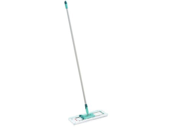 Mop Profi z nakładką micro duo 55045 LEIFHEIT #1