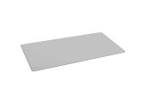 Natec musem�tte Colors Series Stony Grey 800x400 mm #3