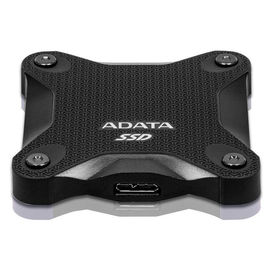 ADATA SSD DISK SD620 2TB SORT #5