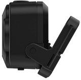 Duracell DH700R Pandelygte sort, orange #4