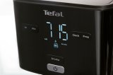 Tefal CM6008 Fuld-auto Filter kaffemaskine 1,25 L #2