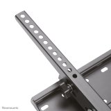 Neomounts FPMA-W350BLACK tv-beslag 139,7 cm (55