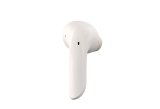 Havit TW974 ModernBuds Bluetooth Headset Beige #3