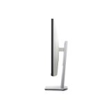 DELL S Series S2722DC LED display 68,6 cm (27