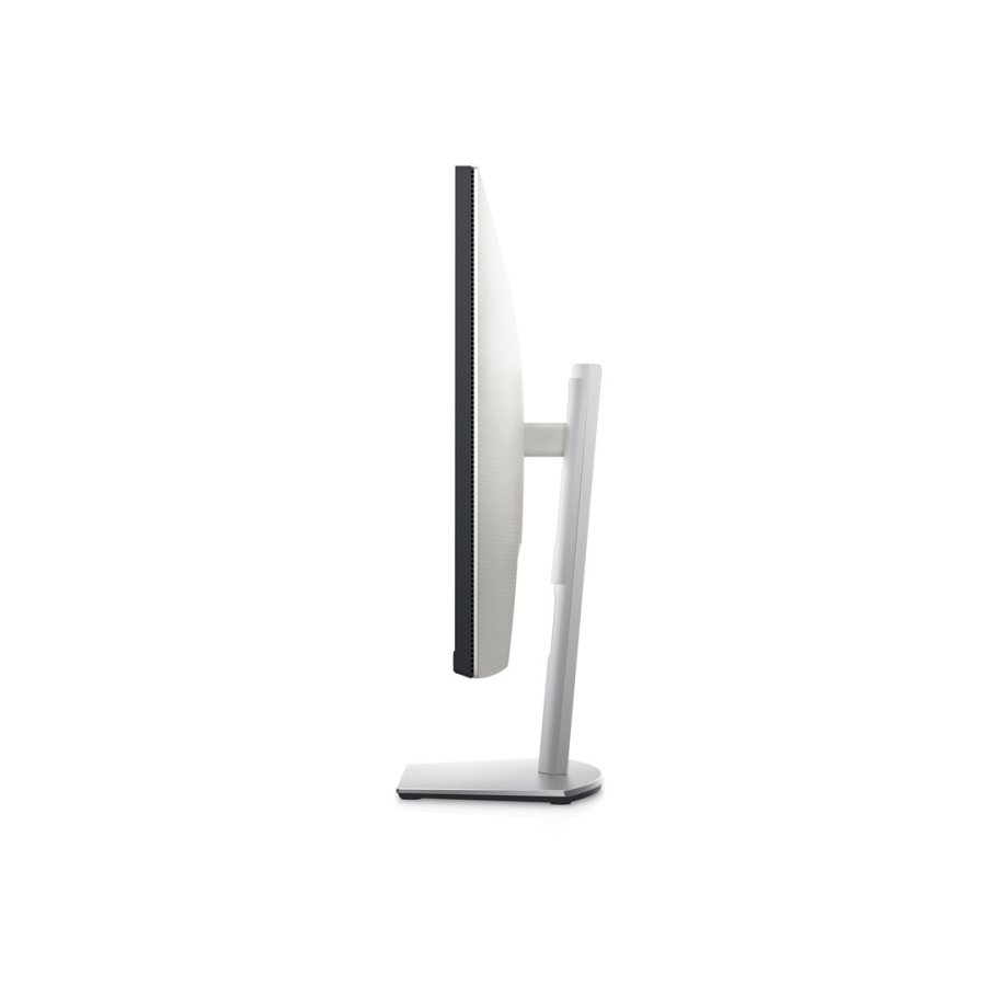 DELL S Series S2722DC LED display 68,6 cm (27