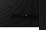 Samsung S80UD computerskrm 68,6 cm (27