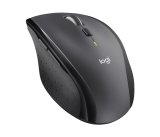 Logitech LGT-M705S #1