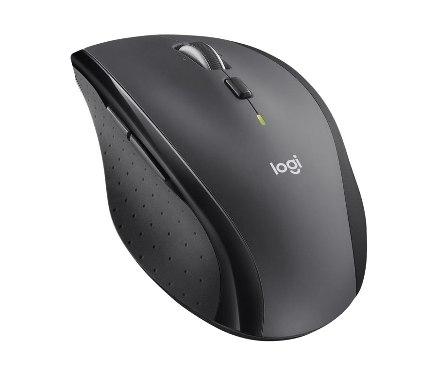 Logitech LGT-M705S #1