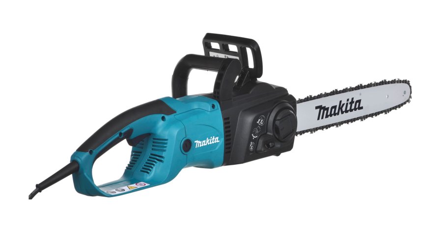 Elektrisk sav 2000W MAKITA UC4051A #9