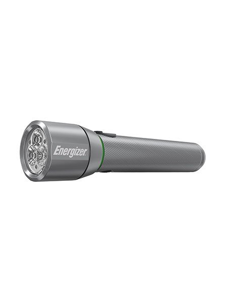 Lygte LED Energizer Metal Vision HD 1000 Lm 250 Lm #2