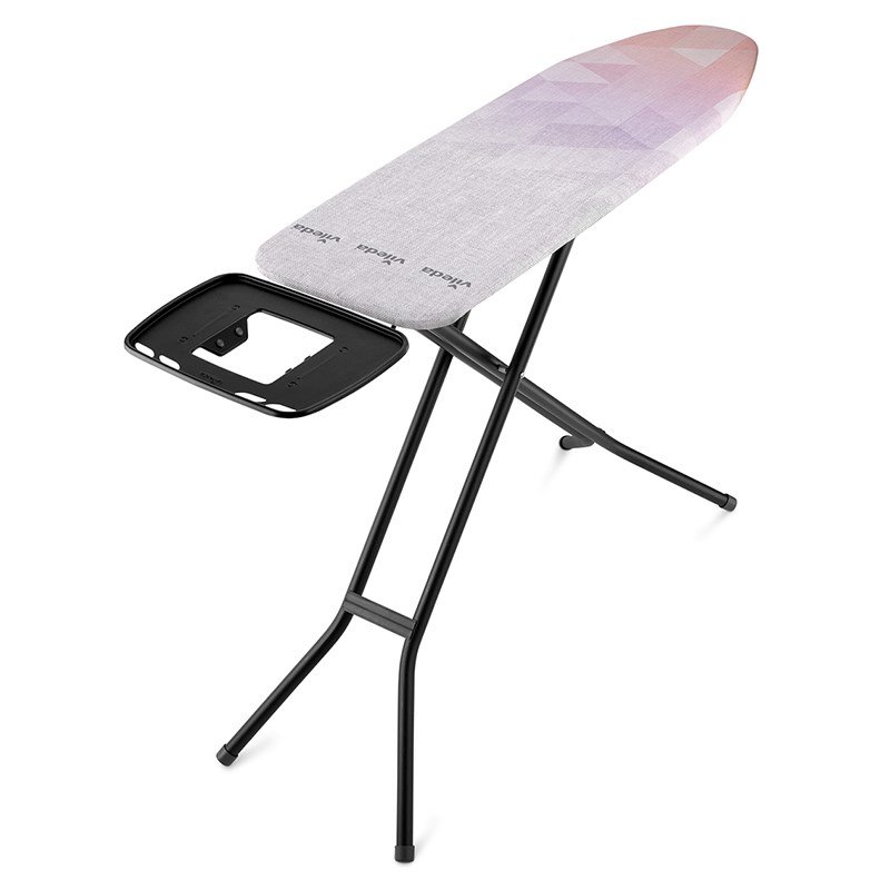 Strygebrt Vileda Dimond Plus #1