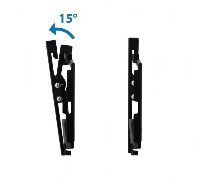 Esperanza ERW010 tv-beslag 127 cm (50