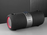 Brbare Bluetooth-hjttalere Tracer TRAGLO46789 Sort 30 W #9