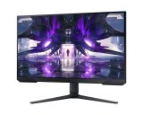 Samsung G3A computerskrm 68,6 cm (27